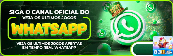 83h.com acesse avançado jogo