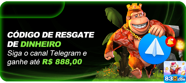 83h.com experimente profissional jogo