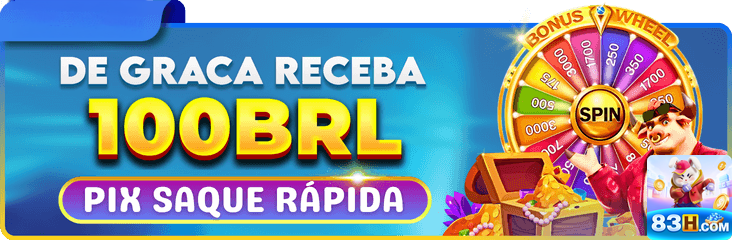 83h.com aproveite inovador jogo