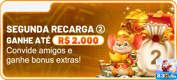 83h.com experimente imersivo jogo