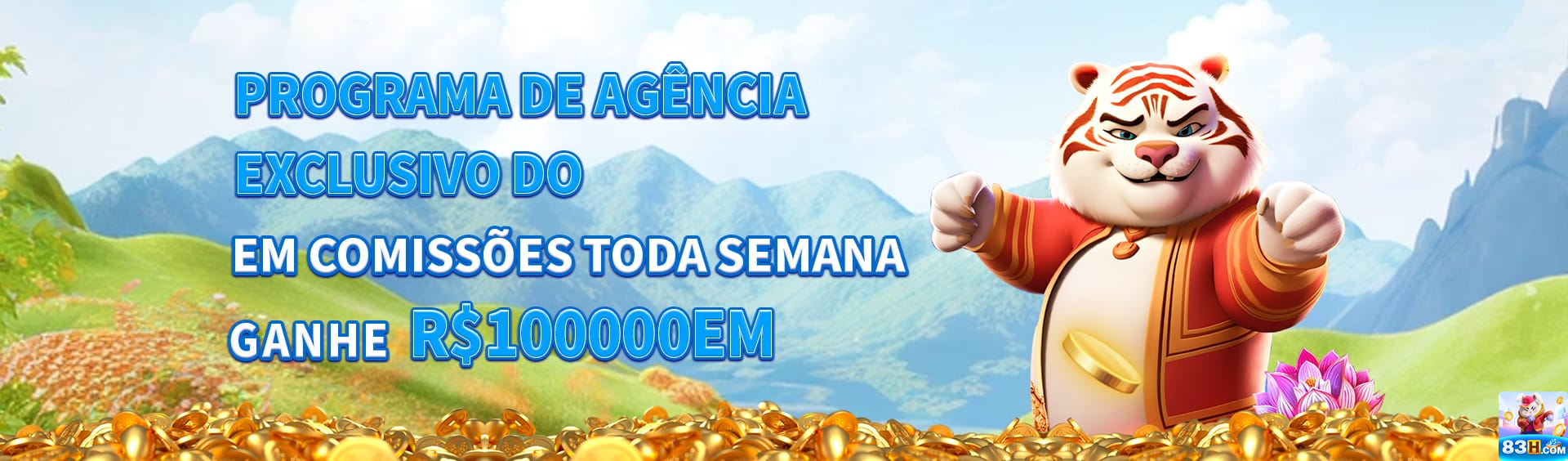 83h.com aproveite elite jogo