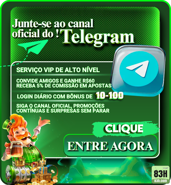 83h.com descubra emocionante jogo