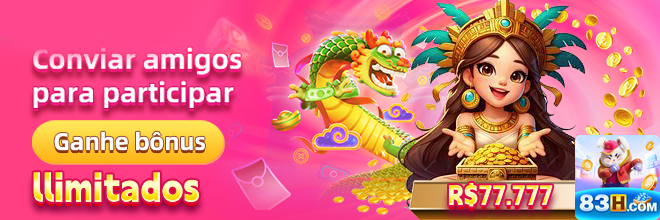 83h.com participe de emocionante jogo