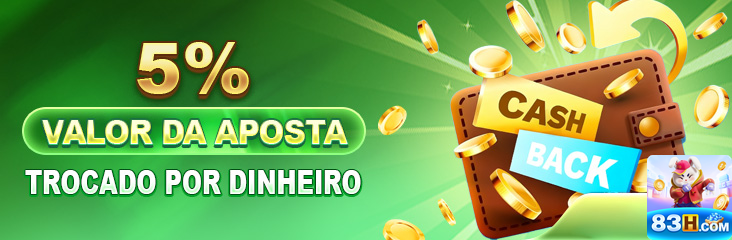 83h.com mergulhe em inovador jogo