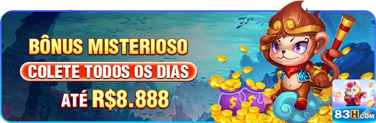 83h.com aproveite exclusivo jogo