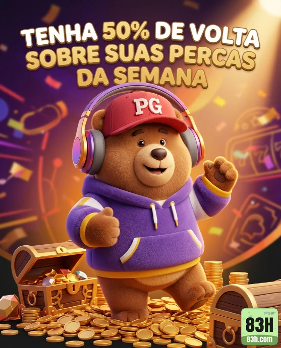 83h.com conquiste premium jogo