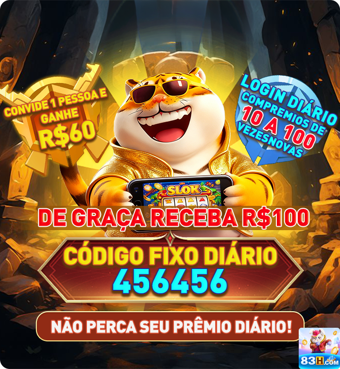 83h.com aproveite exclusivo jogo