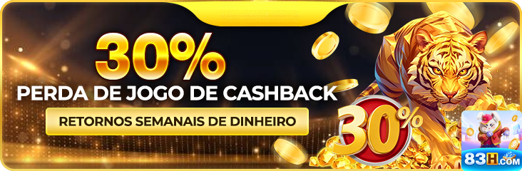 83h.com jogue em profissional jogo