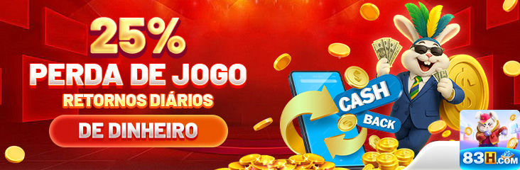 83h.com jogue em elite jogo