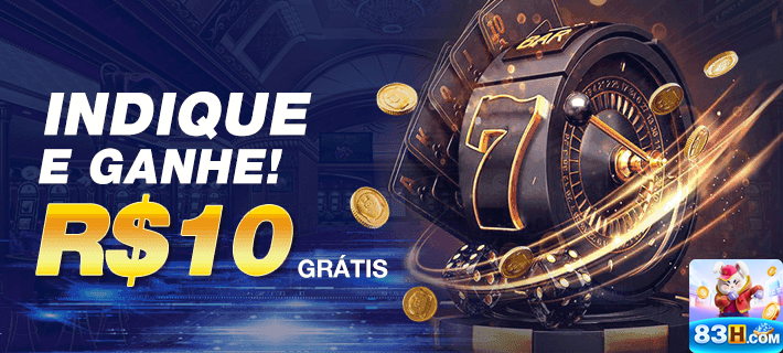 83h.com experimente premium jogo