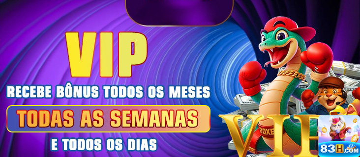 83h.com descubra dinâmico jogo