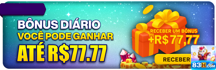 83h.com jogue em emocionante jogo