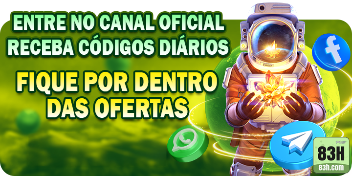 83h.com acesse elite jogo